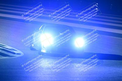 media/Oct-31-2025-Touge2Track (Fri) [[32c124376c]]/Group 4/Session 3 (Turn 2)/